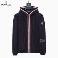 Moncler Men's Outwear 22